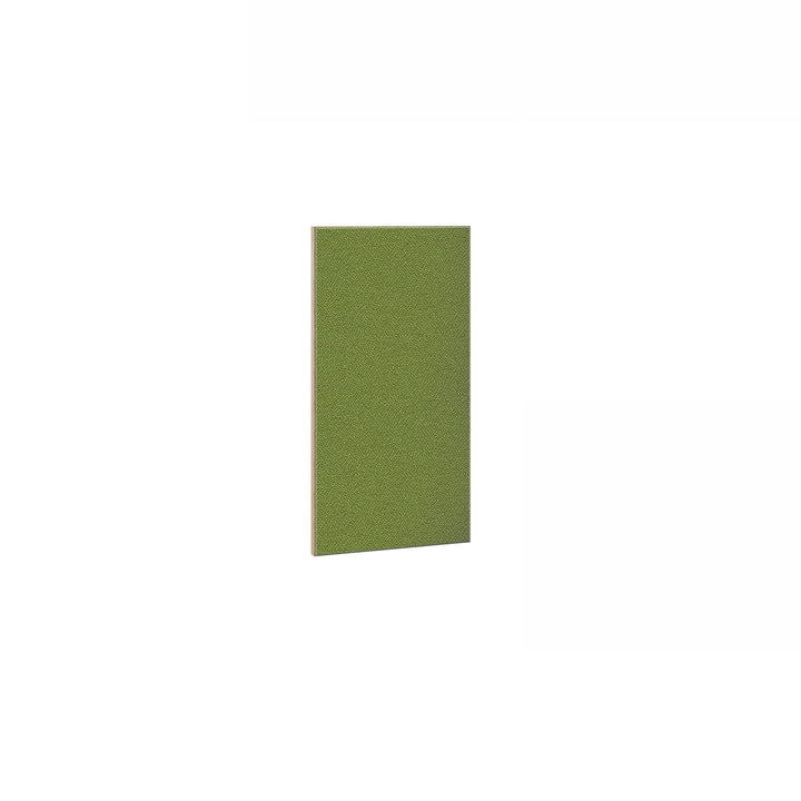 Wandabsorber