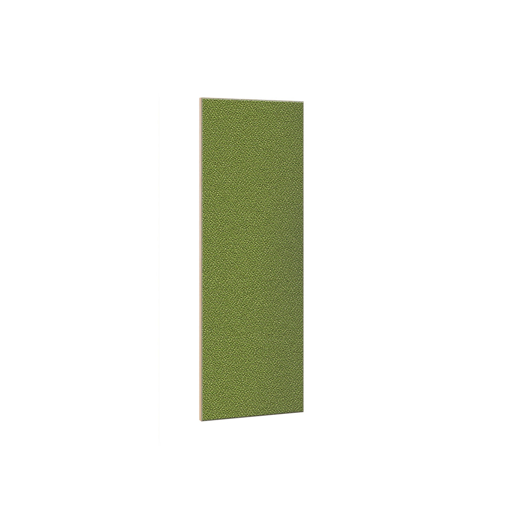 Wandabsorber