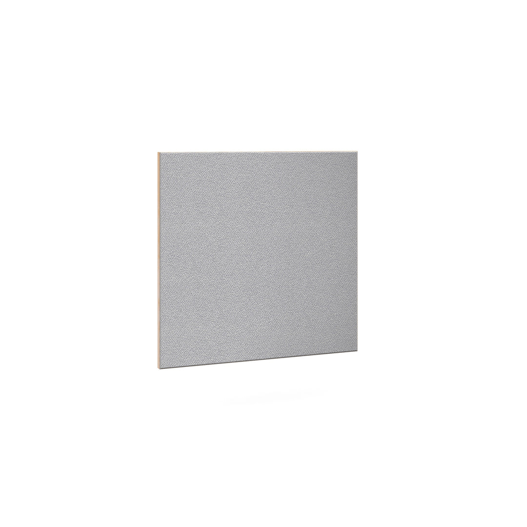 Wandabsorber