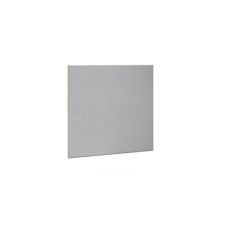 Wandabsorber