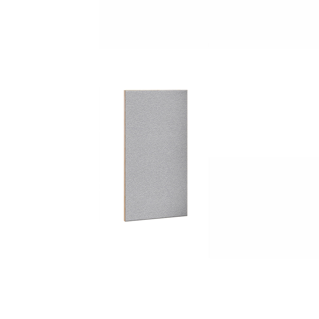 Wandabsorber