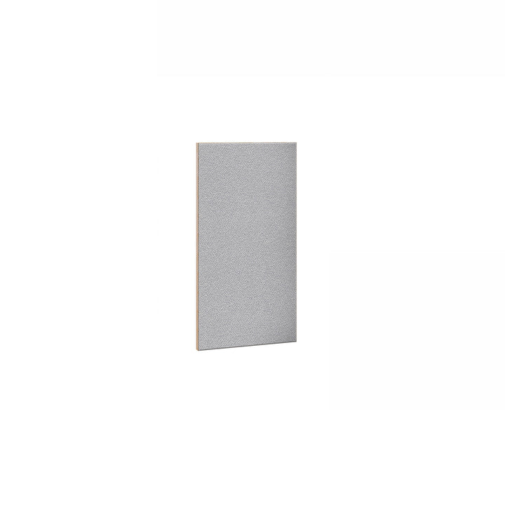 Wandabsorber