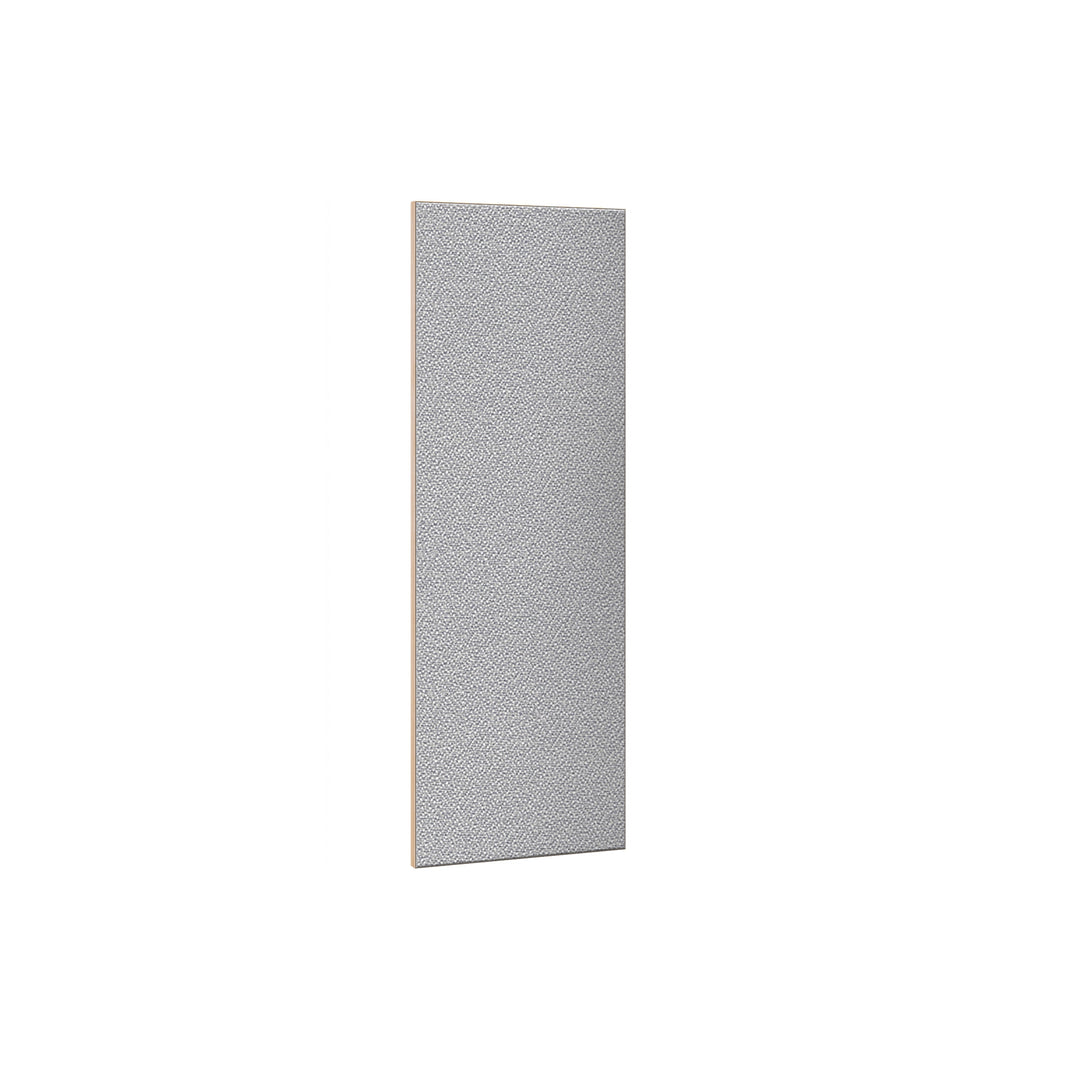 Wandabsorber