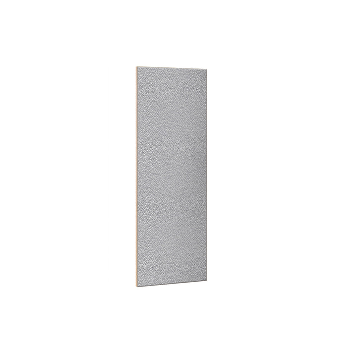 Wandabsorber