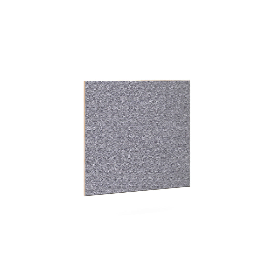 Wandabsorber