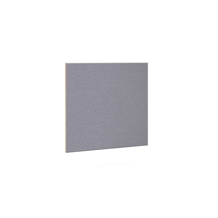 Wandabsorber