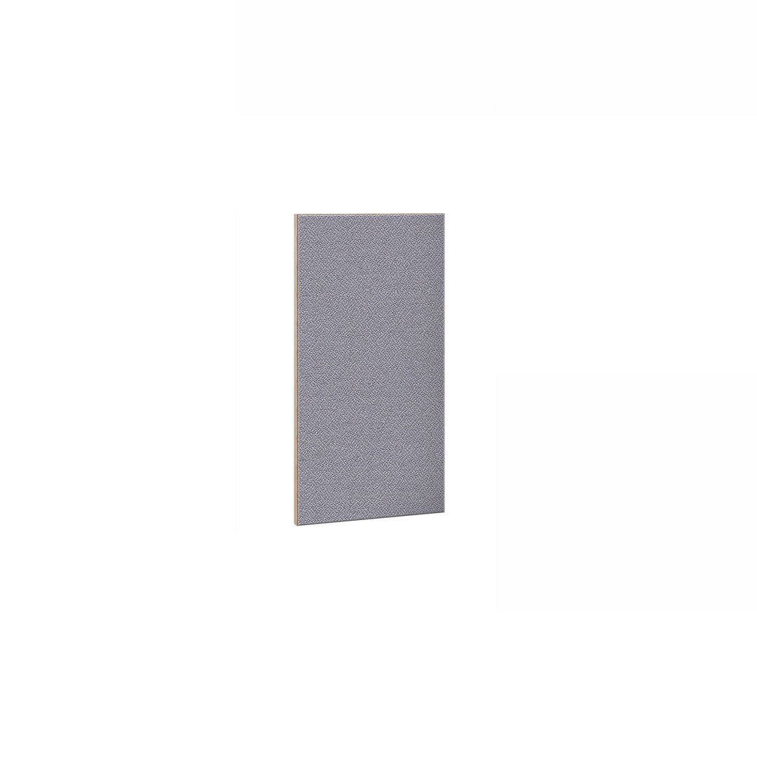 Wandabsorber