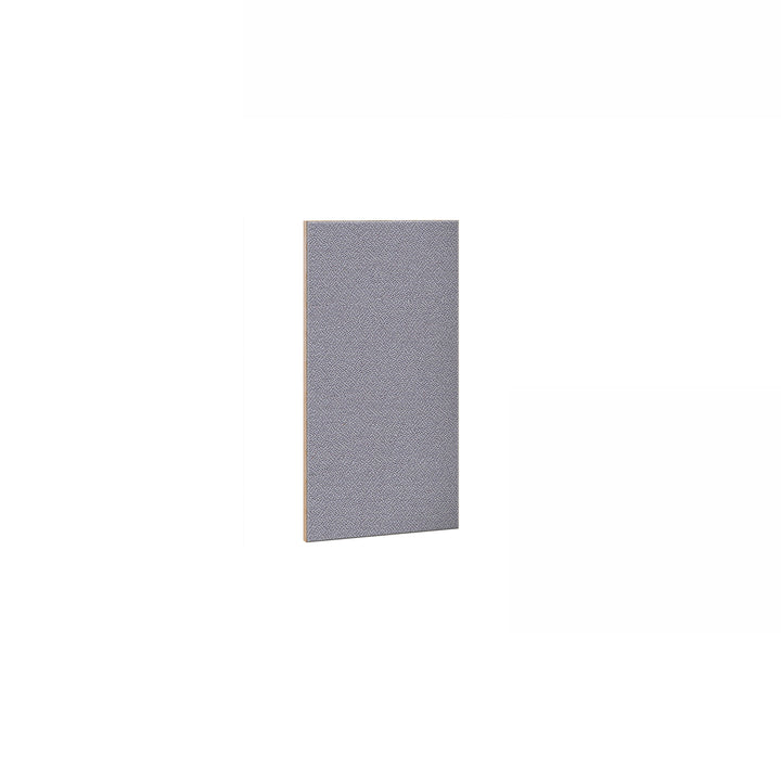 Wandabsorber