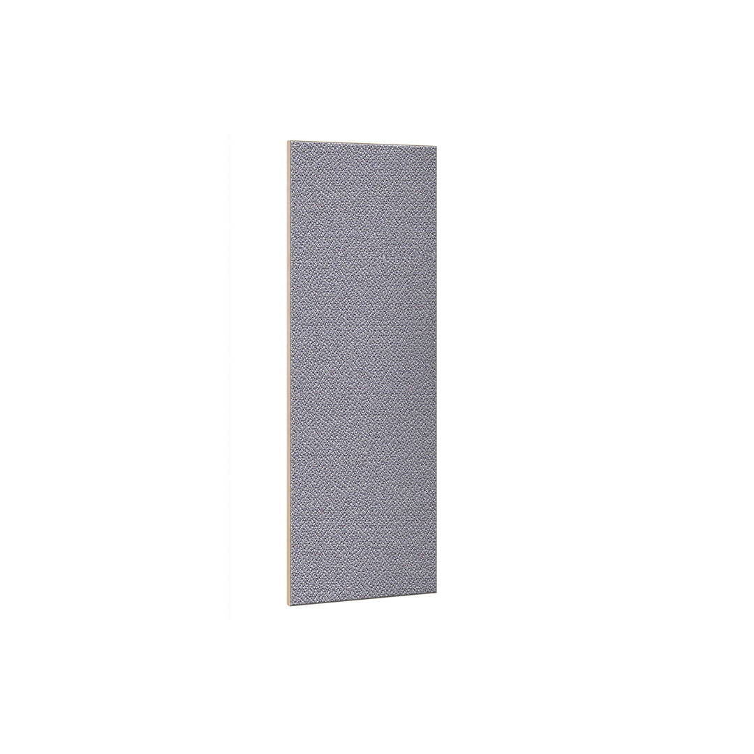 Wandabsorber