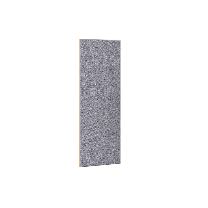 Wandabsorber