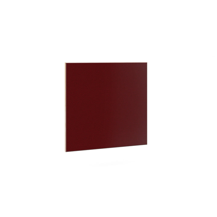 Wandabsorber