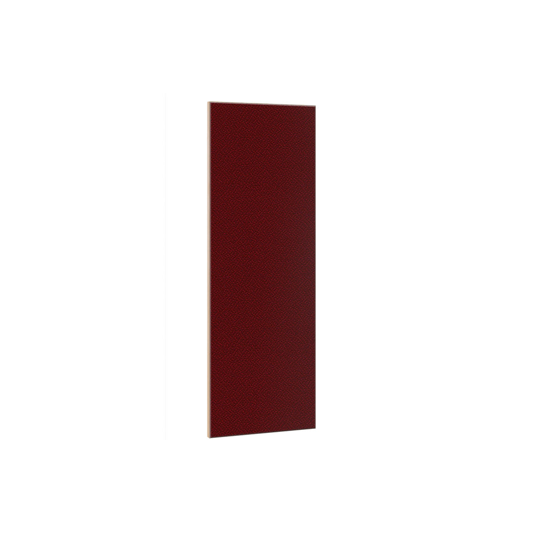 Wandabsorber