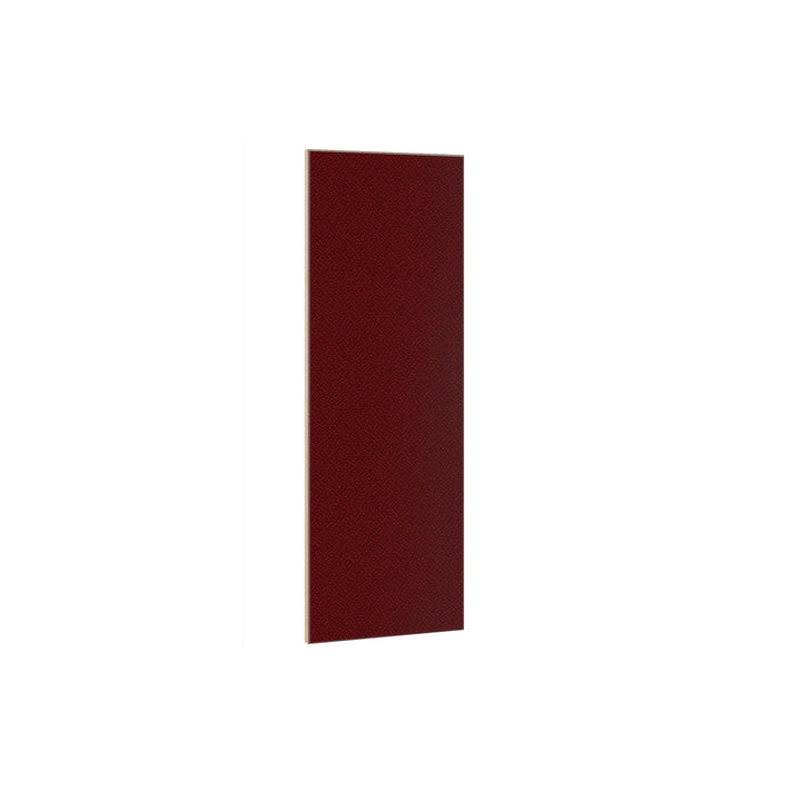 Wandabsorber