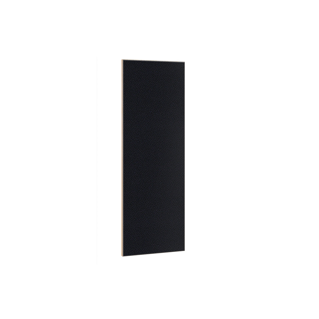 Wandabsorber