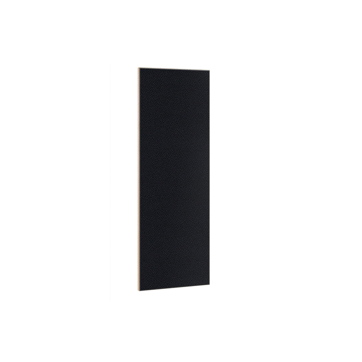 Wandabsorber