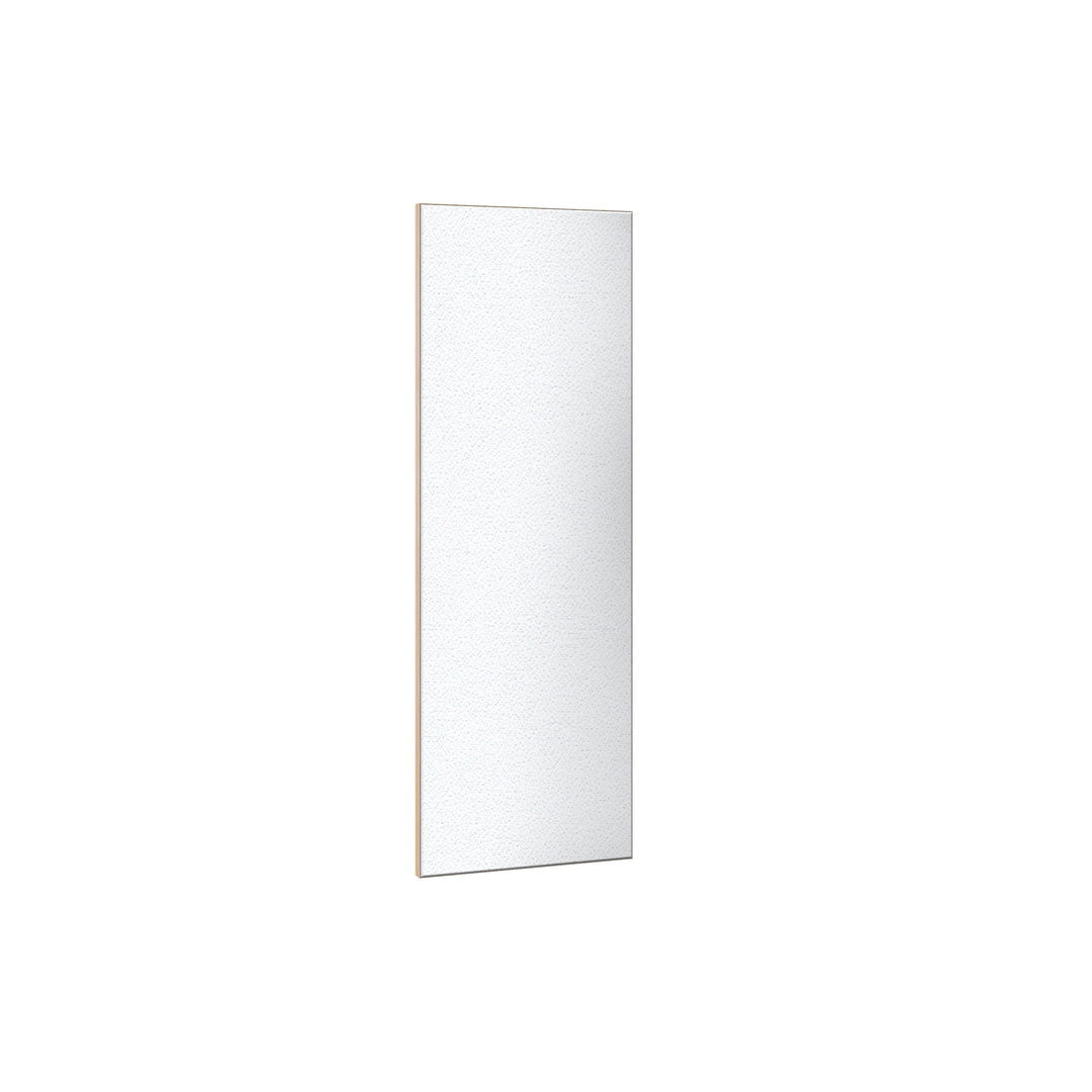 Wandabsorber