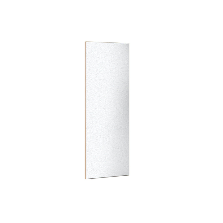 Wandabsorber