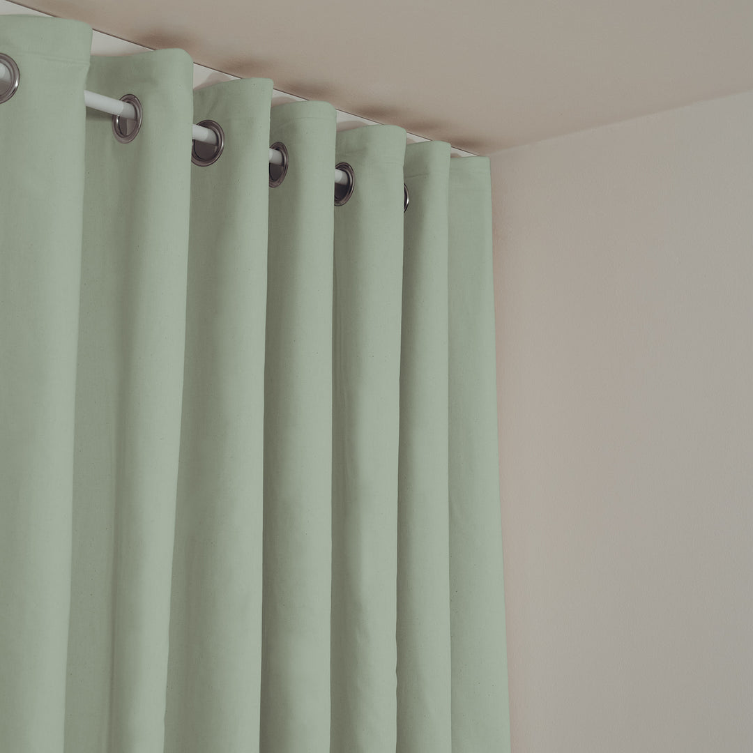 psssst 1.300g/m² | mint green