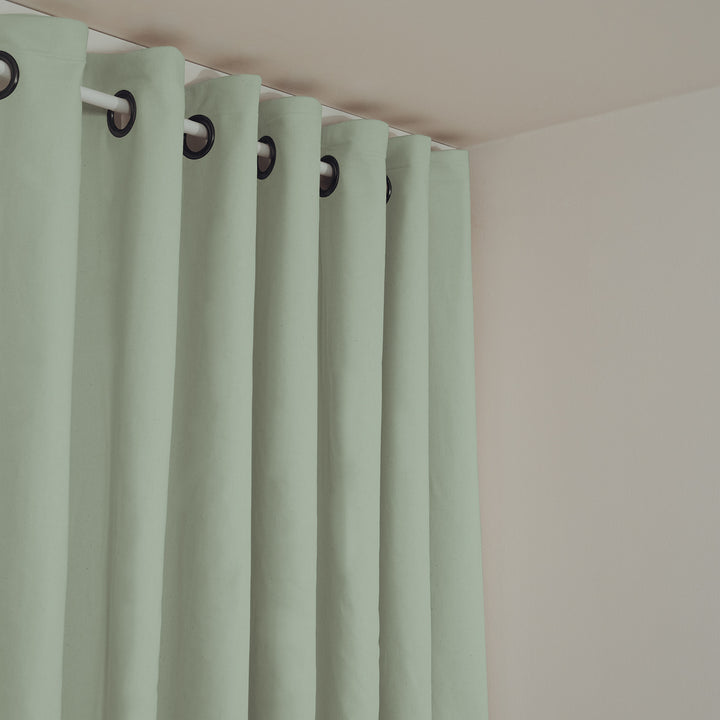 psssst 1.300g/m² | mint green