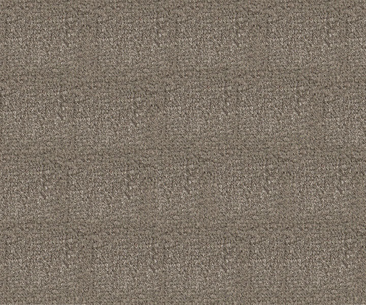 Velours Polaris 1.265g/m²