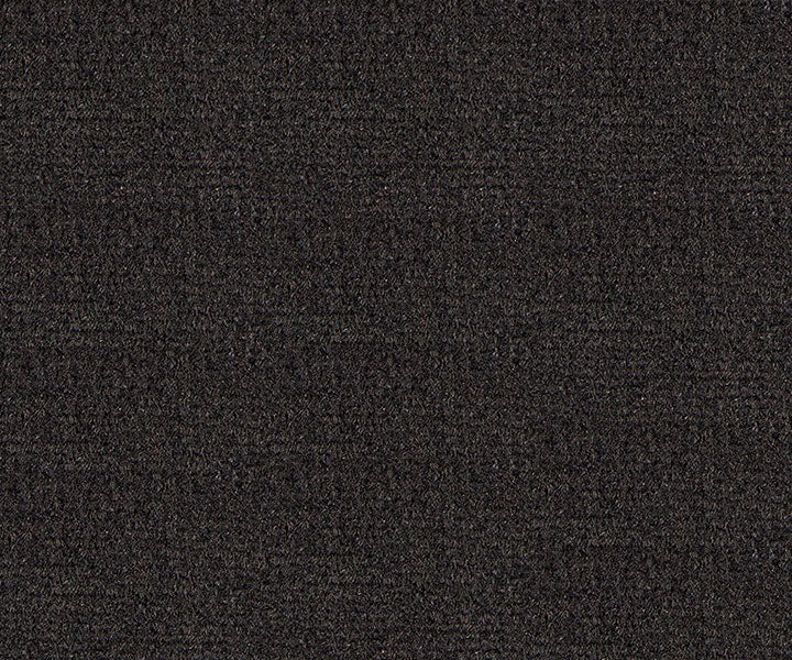 Büroteppich Meterware Velours Polaris 1.265g/m²