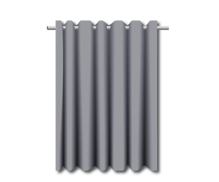 psssst 1.300g/m² | slate gray