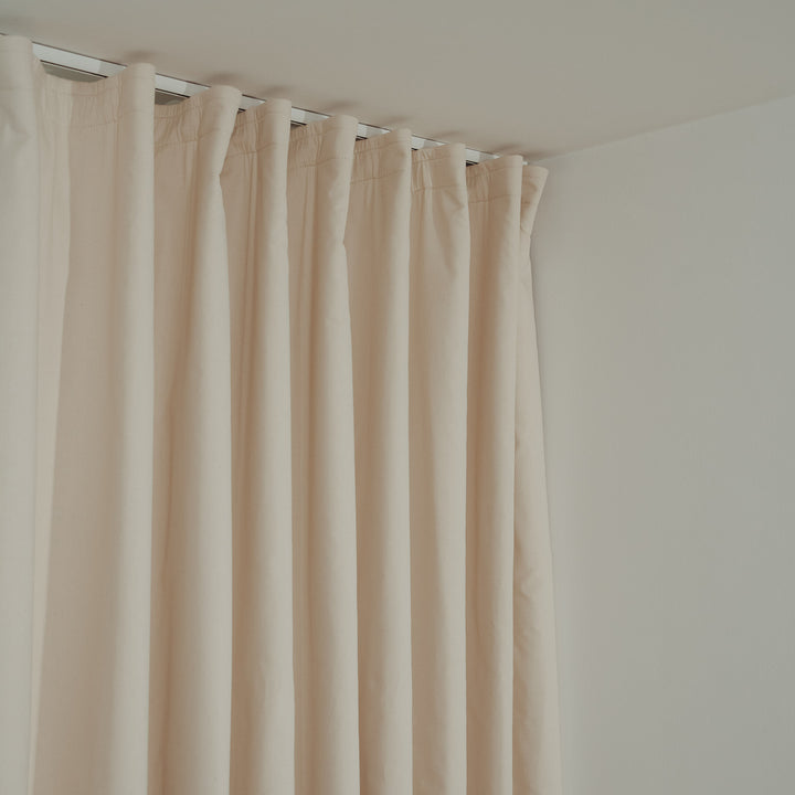 psssst 1.300g/m² | nature