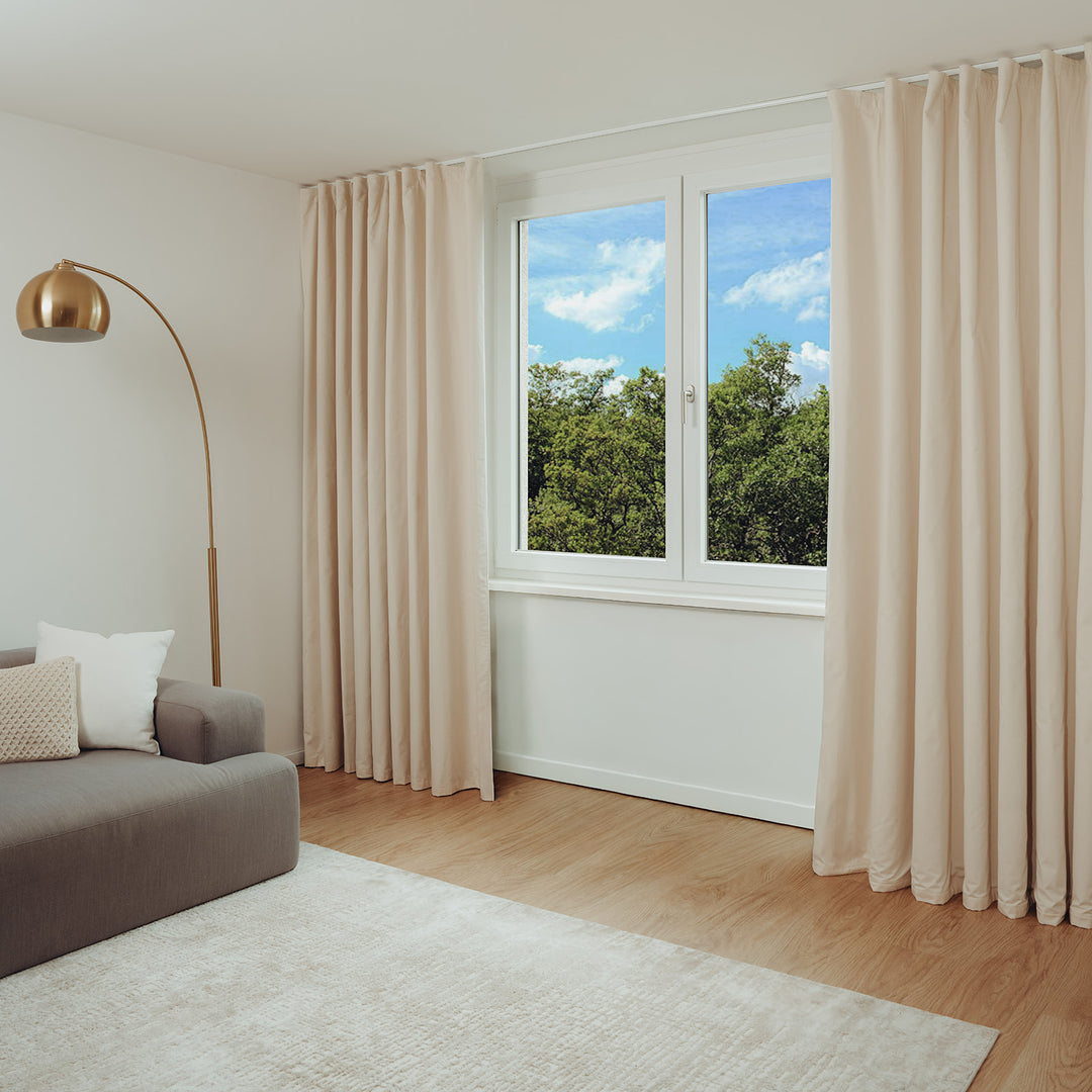 psssst 1.300g/m² | nature