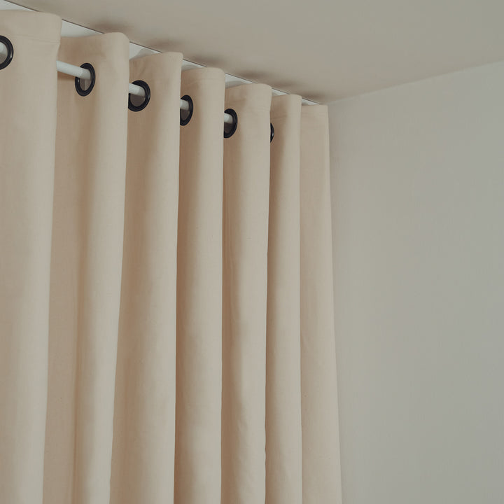 psssst 1.300g/m² | nature