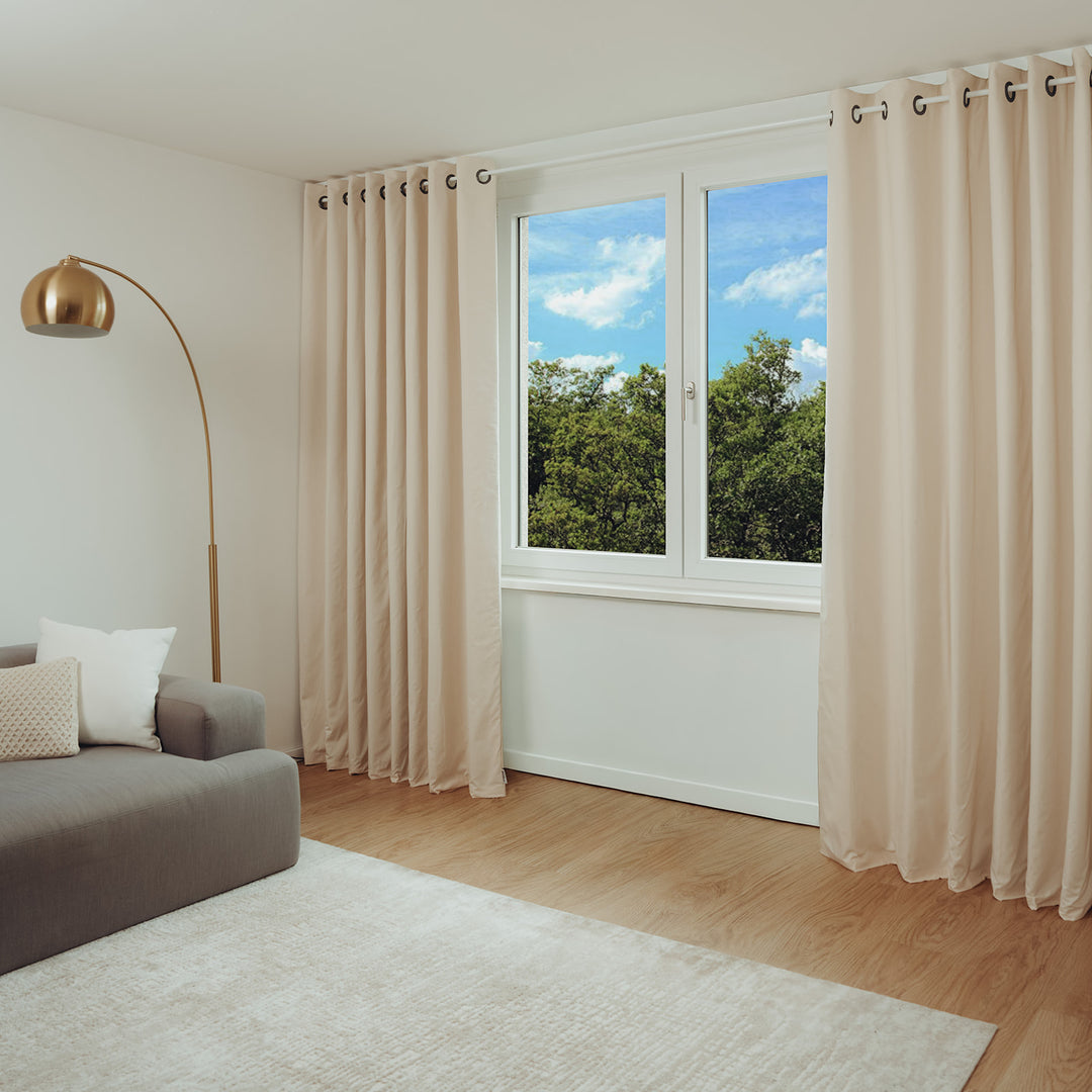 psssst 1.300g/m² | nature