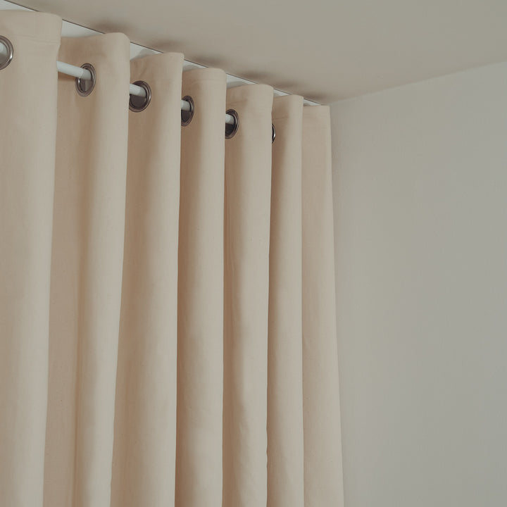 psssst 1.300g/m² | nature