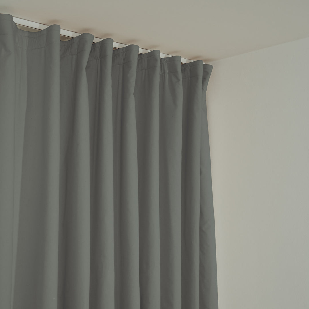 psssst 1.300g/m² | slate gray