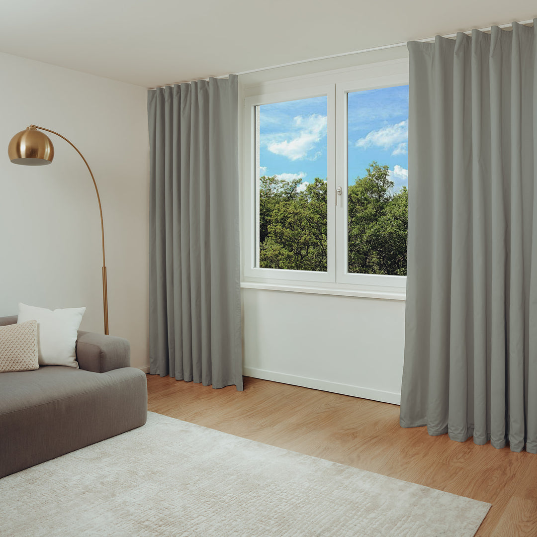 psssst 1.300g/m² | slate gray