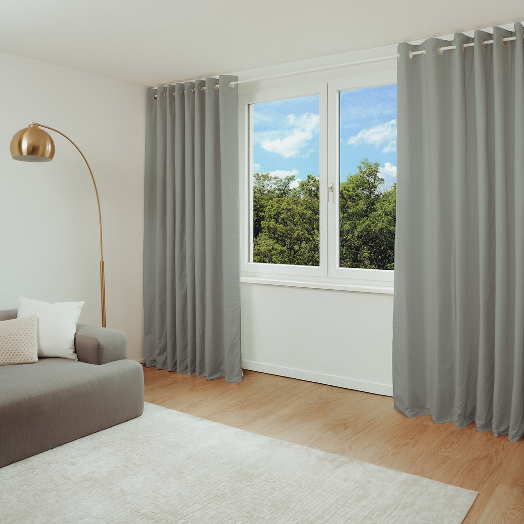 psssst 1.300g/m² | slate gray