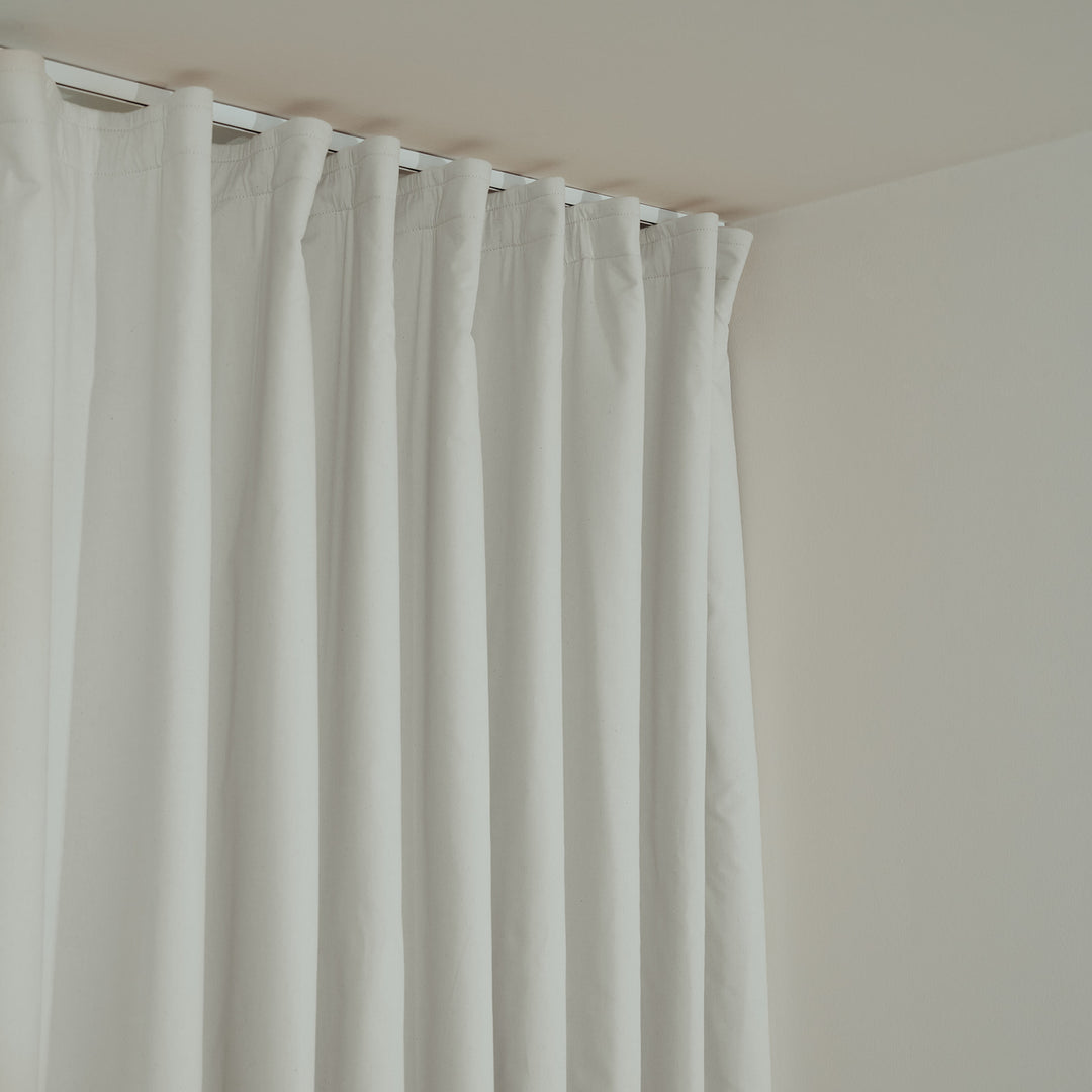 psssst 1.300g/m² | white