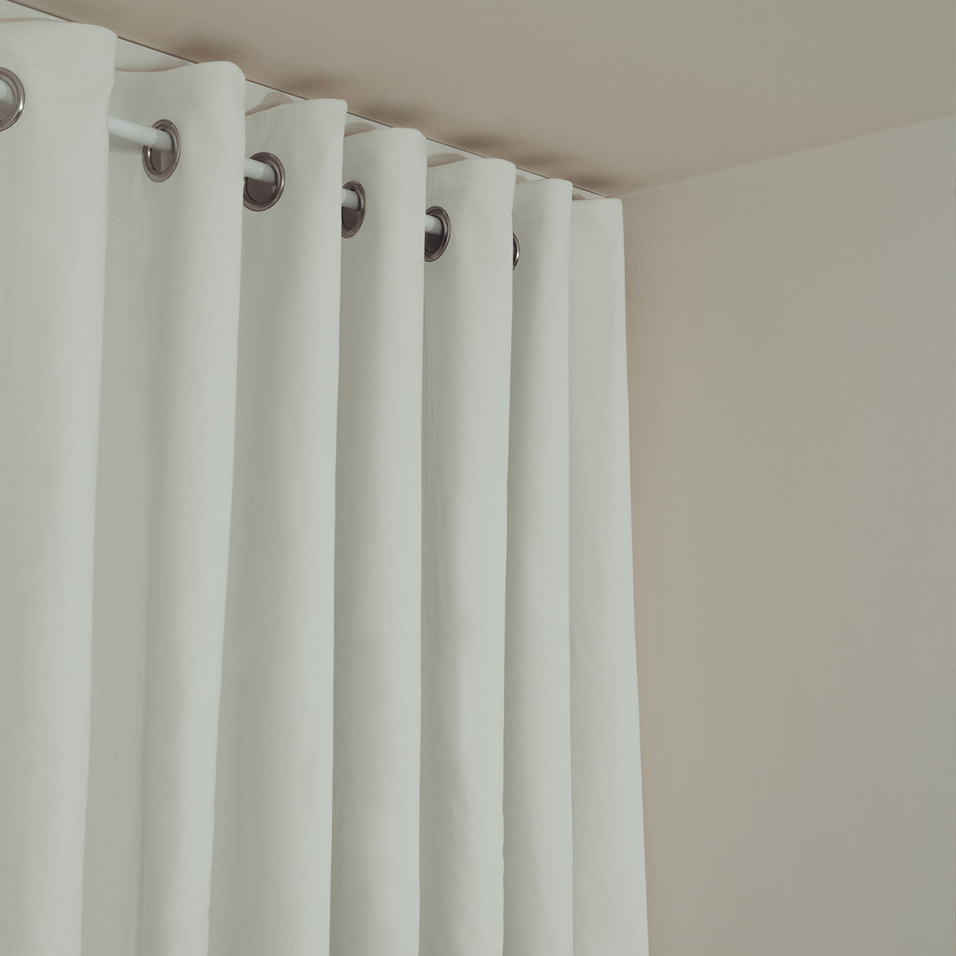 psssst 1.300g/m² | white