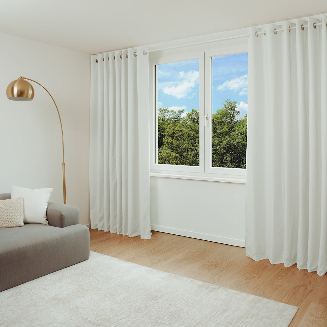 psssst 1.300g/m² | white