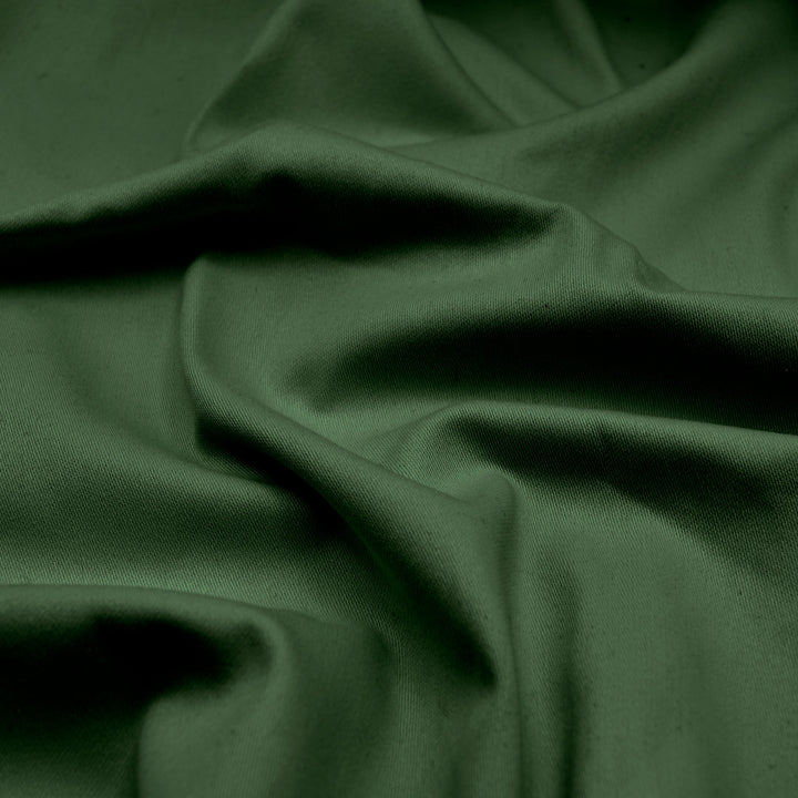 psssst 1.300g/m² | moss green