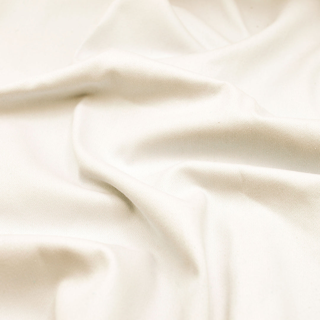 psssst 1.300g/m² | nature